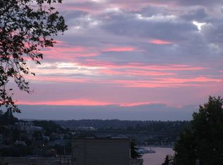 900 Summit Ave E APT 502, Seattle, WA 98102
