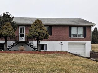 378 Prospect Rd, Chester, NY 10918