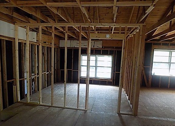 4th image of 2257 Marley Mill Rd