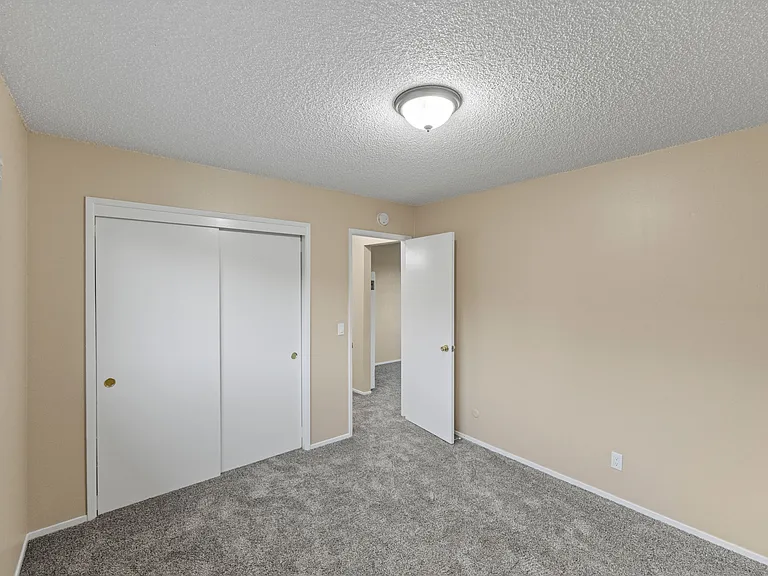 The Garden Apartments — Photo 11