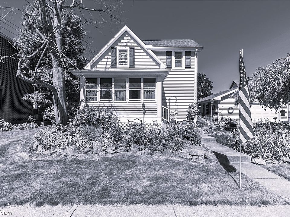 1st image of 125 Park Dr