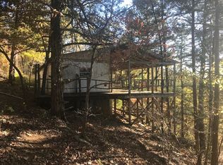 8050 Heart Rd, Mammoth Spring, AR 72554