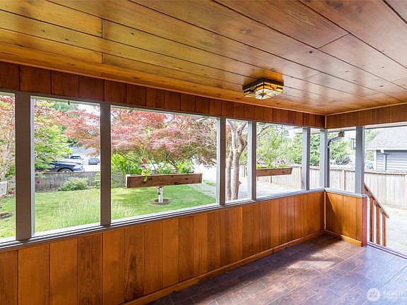 5th image of 3728 S 175th Street