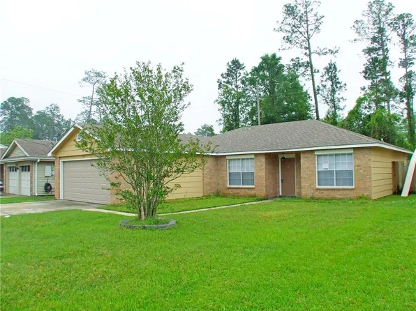 503 Drury Ln, Slidell, LA 70460