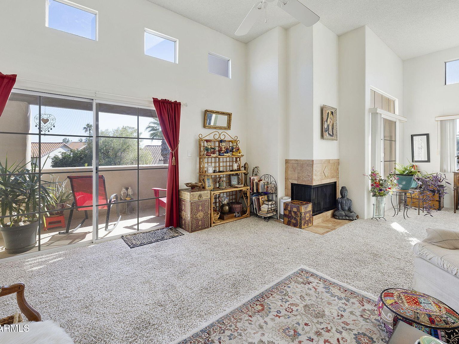 11333 N 92ND Street #2014, Scottsdale, AZ 85260 | MLS #6944613