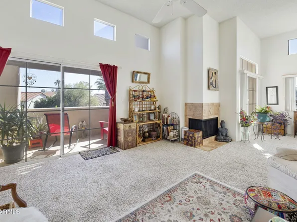 11333 N 92ND Street #2014, Scottsdale, AZ 85260