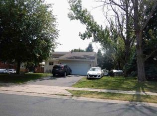 15622 Cornell Trl, Rosemount, MN 55068