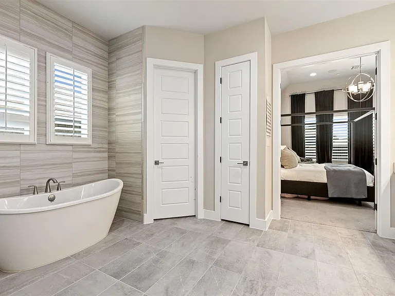 1608 Carmine Dr — Photo 19