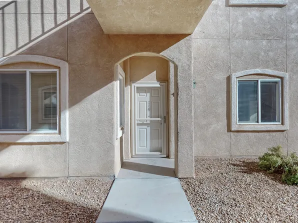 6800 Vista Del Norte Rd NE APT 914, Albuquerque, NM 87113