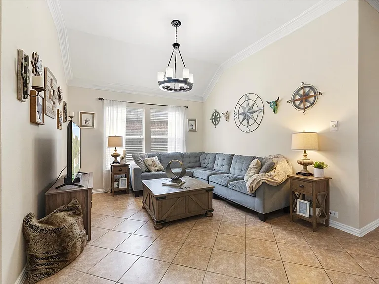 12323 E Elizabeth Shore Loop — Photo 12