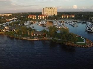 4585 Trawler Ct APT 103, Fort Myers, FL 33919
