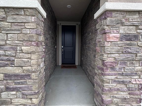 2nd image of 27508 Big Bend Dr