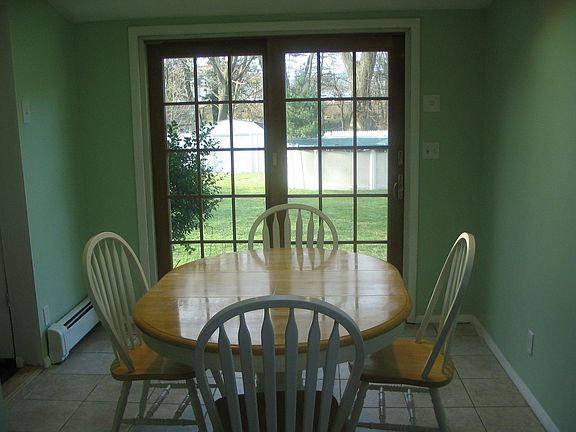 4th image of 2605 Flagg Pl