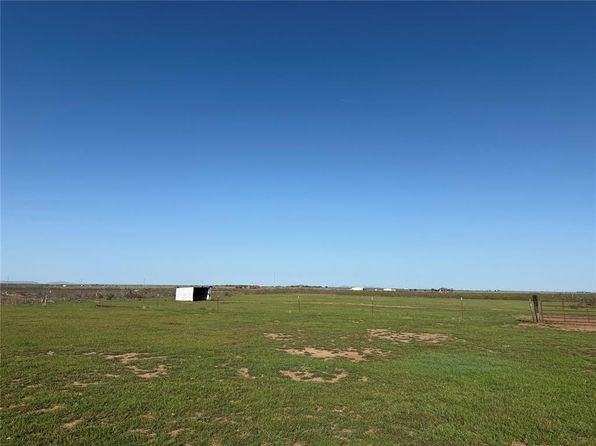 19635 Us Highway 62, Olustee, OK 73560