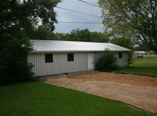 66 Jackie St, Morton, MS 39117