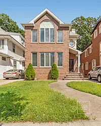 1239 East 23rd Street