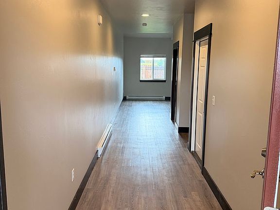 3rd image of 205 Wooden Shoe Ln #502