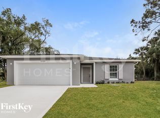 1099 Braddock Ave SE, Palm Bay, FL 32909