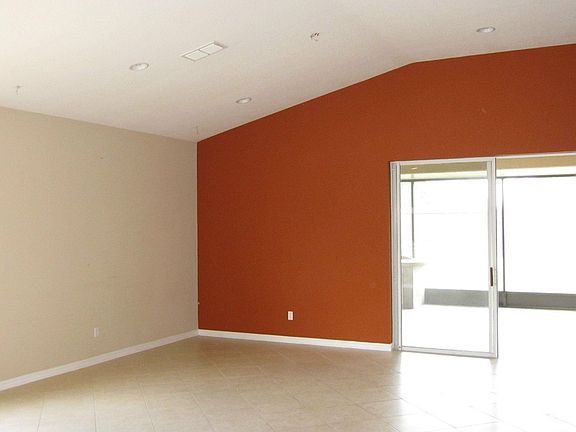 4th image of 9432 Edenshire Cir