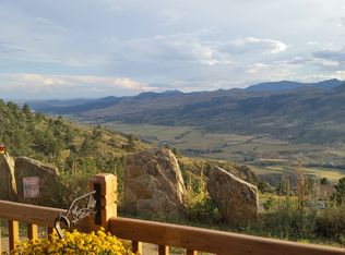 13000 Woodchuck Dr, Loveland, CO 80538