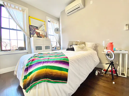 Rented by Keller Williams NYC | media 1