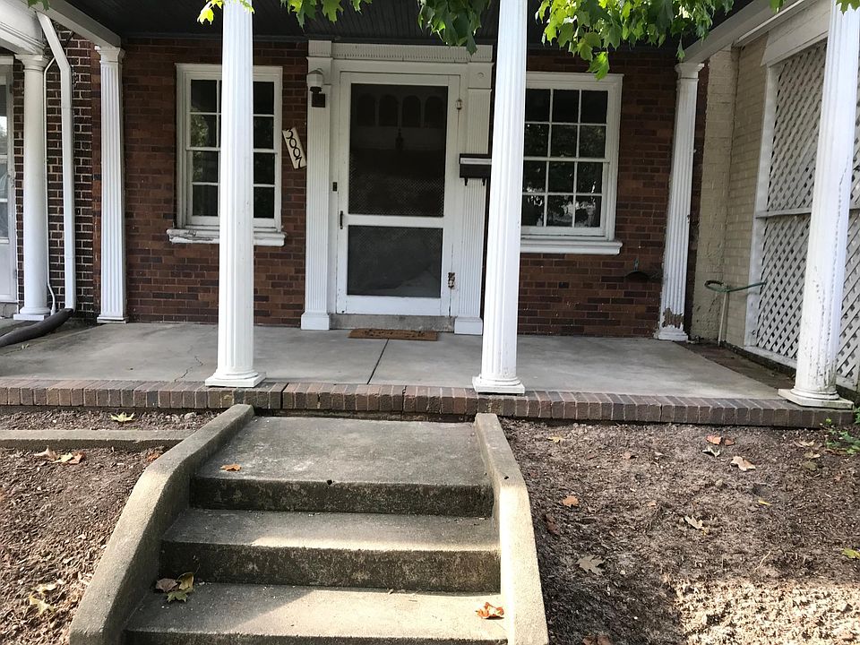 3007 Floyd Ave, Richmond, VA 23221 Zillow