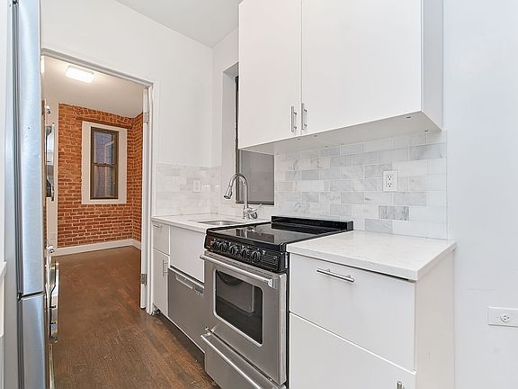 5th image of 319 E 83rd St APT 2A