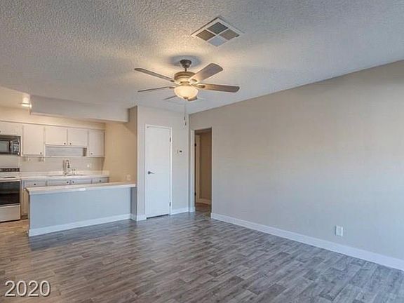 2nd image of 9457 Las Vegas Blvd S Unit 192