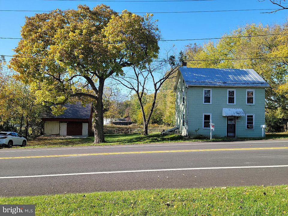 1st image of 8622 Downsville Pike