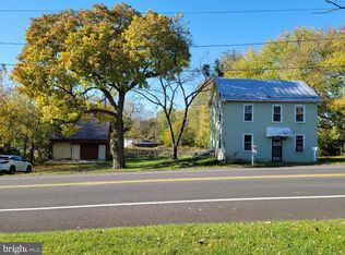 8622 Downsville Pike, Williamsport, MD 21795