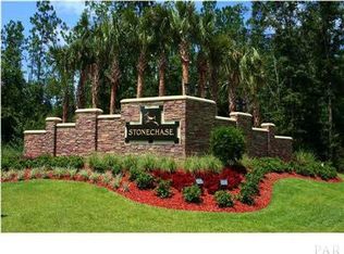 6002 Stonechase Blvd, Pace, FL 32571