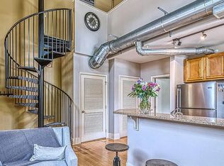 140 E Glenwood Ave UNIT 121, Knoxville, TN 37917