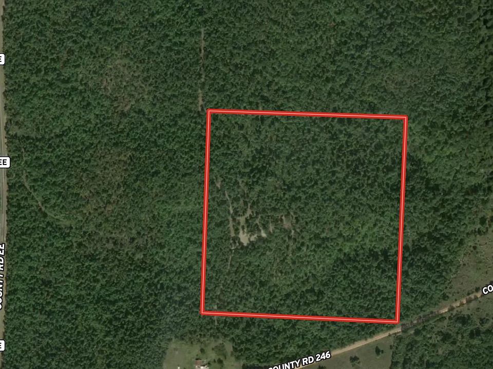 2nd image of Tbd County Road 246