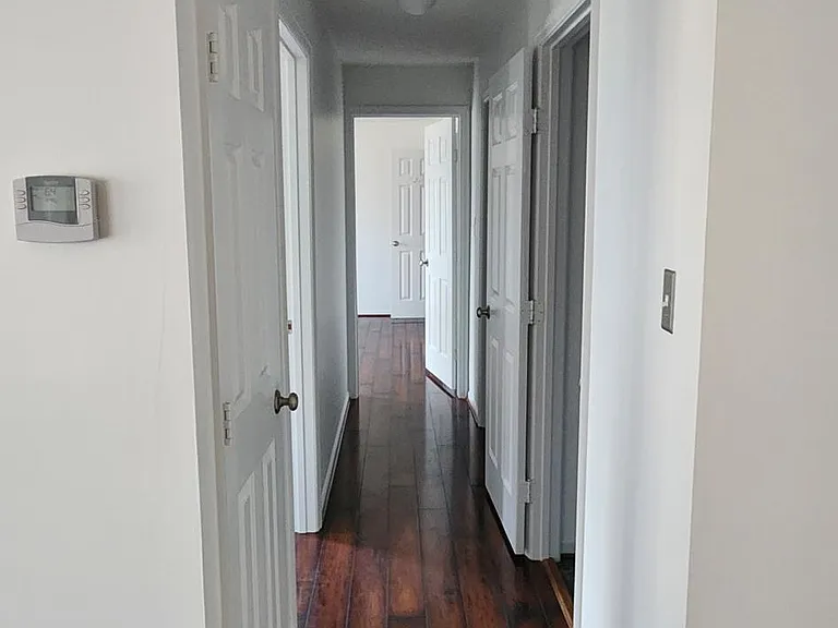 9377 Man O War Ct #906 — Photo 11