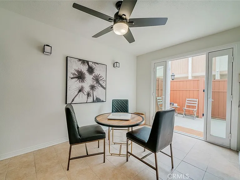 1710 Grant Ave #4 — Photo 8