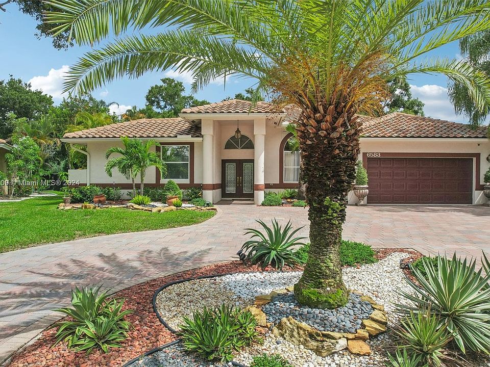 1st image of 6583 NW 43rd Ct