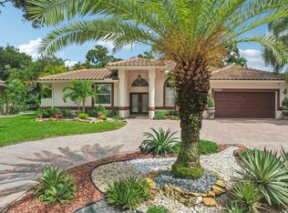 6583 NW 43rd Ct, Coral Springs, FL 33067