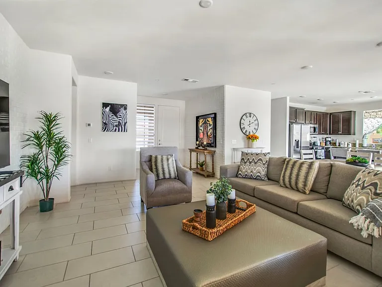 82803 Wordsworth Ct — Photo 5