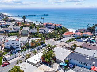 244 W Escalones, San Clemente, CA 92672