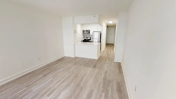 Rented by UDR | media 2