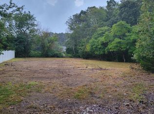 115 Raleigh Ave, Cape May Court House, NJ 08210