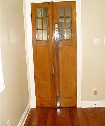 5th image of 3602 Derbigny St