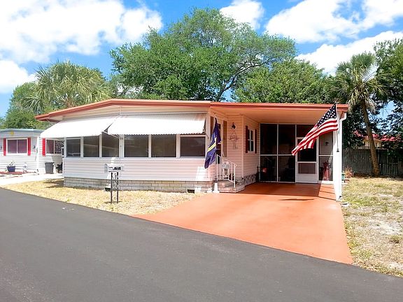 2nd image of 28488 Us Highway 19 N Lot 3