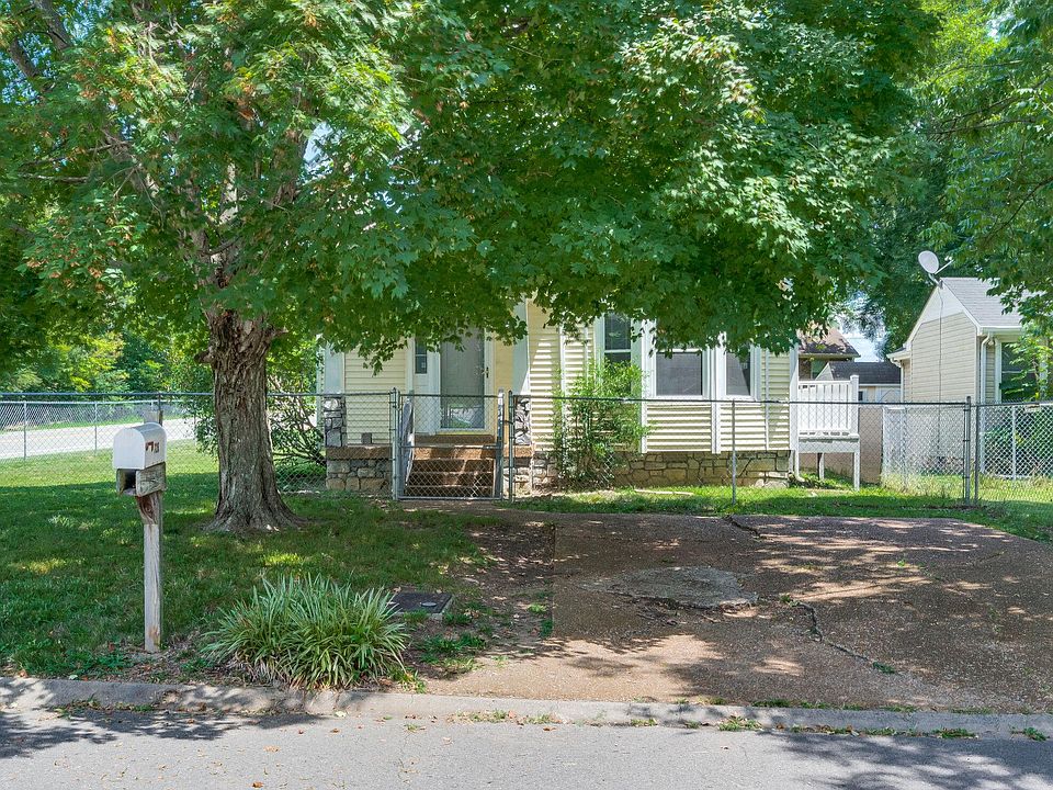 1st image of 726 Heritage Square Dr