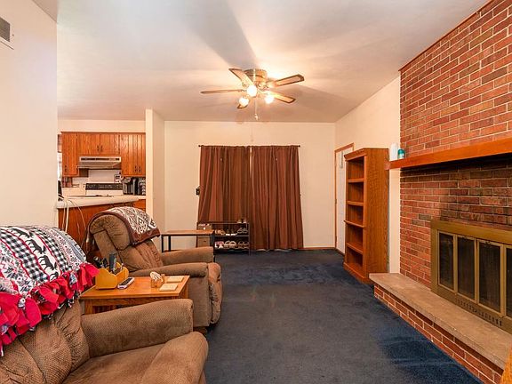 5th image of 18353 Westover Dr