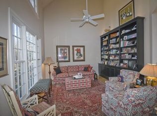 2153 Piper Way, Keswick, VA 22947