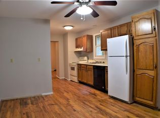 310 W Potomac St APT 2, Brunswick, MD 21716
