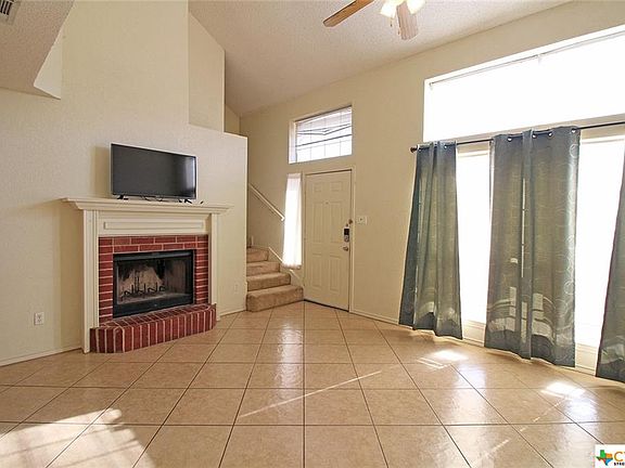 4th image of 3405 Bamboo Ln
