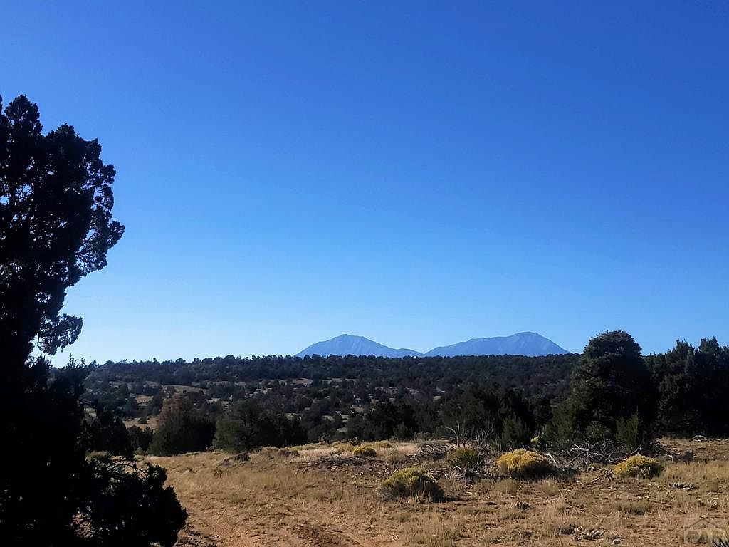 12 County Road 521, Walsenburg, CO 81089 MLS 218355 Zillow