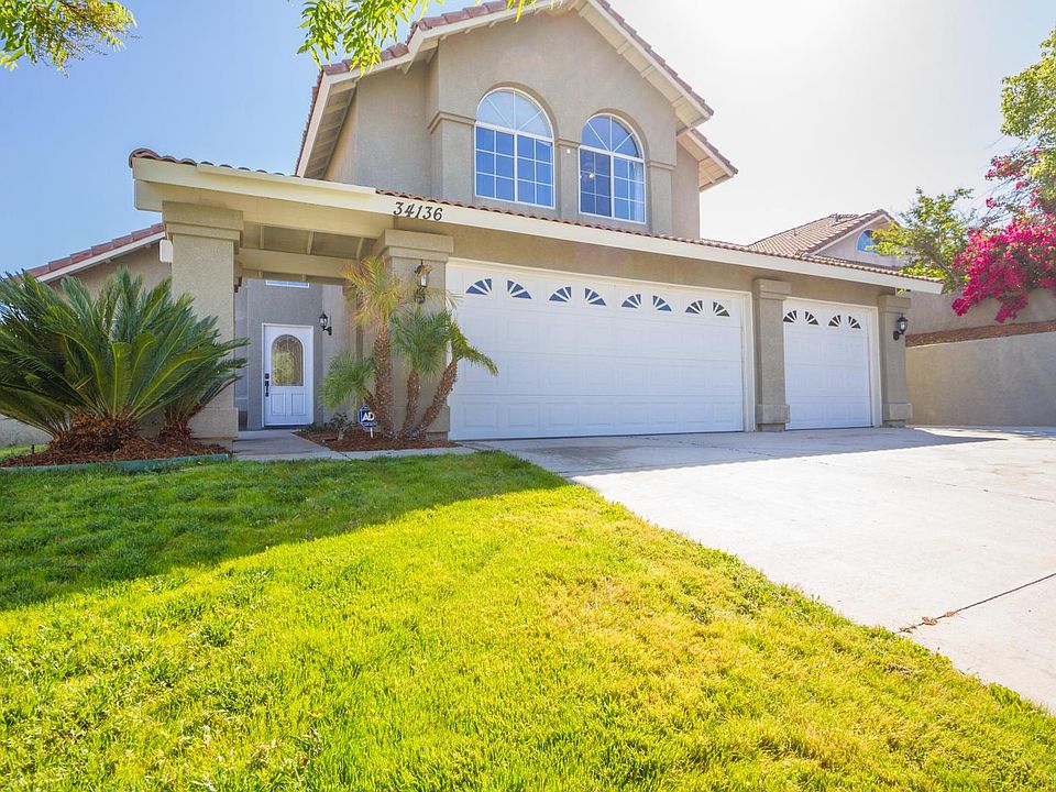 1st image of 34136 Quail Creek Ln